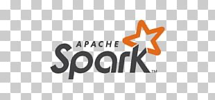 Apache Spark