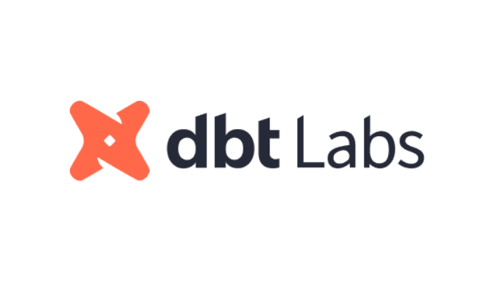 DBT Labs