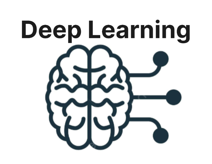 Deep Learning