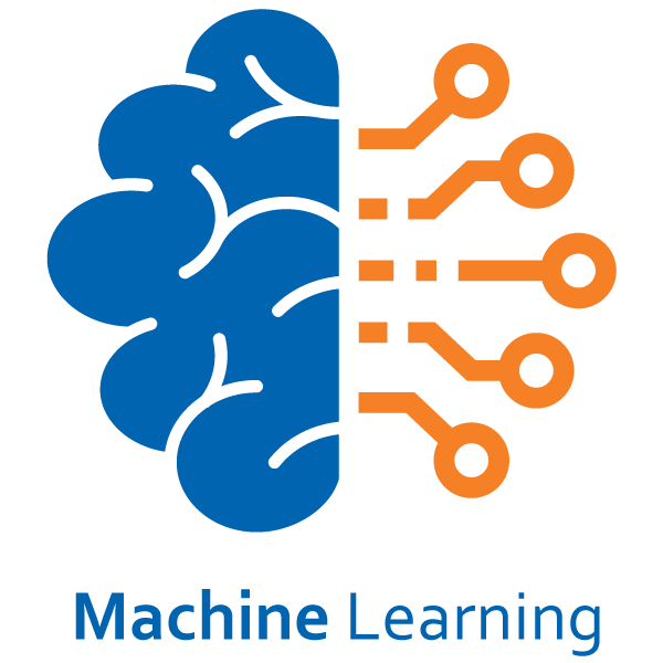 Machine Learning