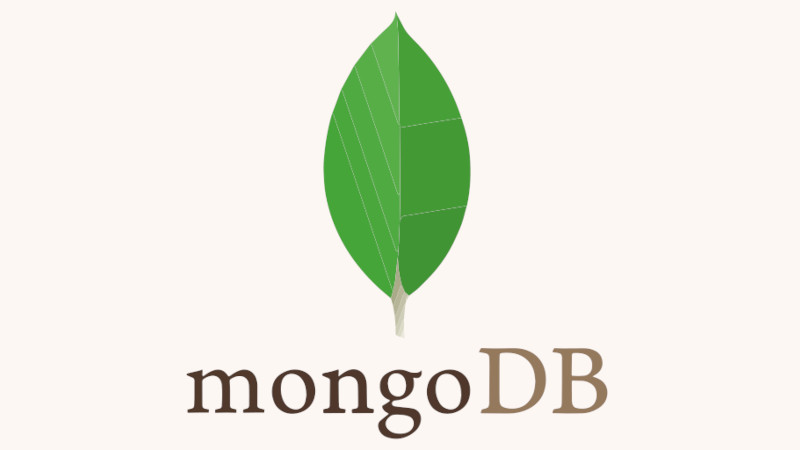 MongoDB