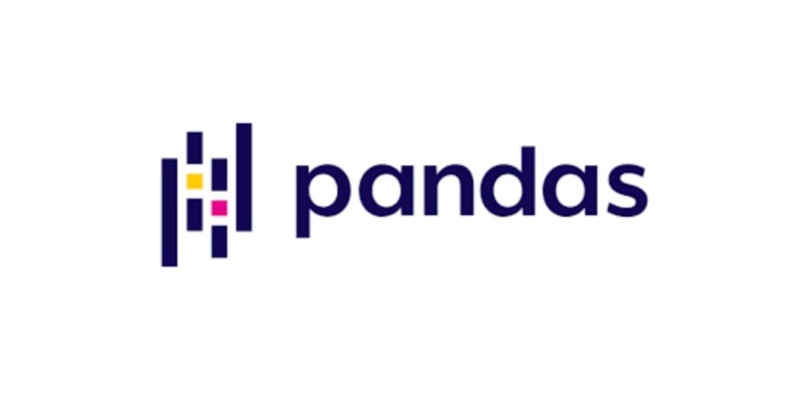 Pandas