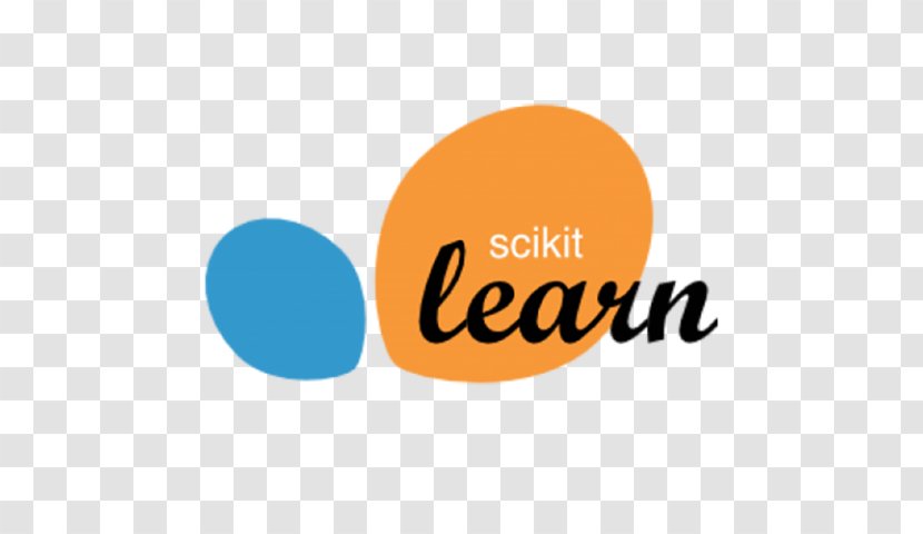 Scikit-Learn