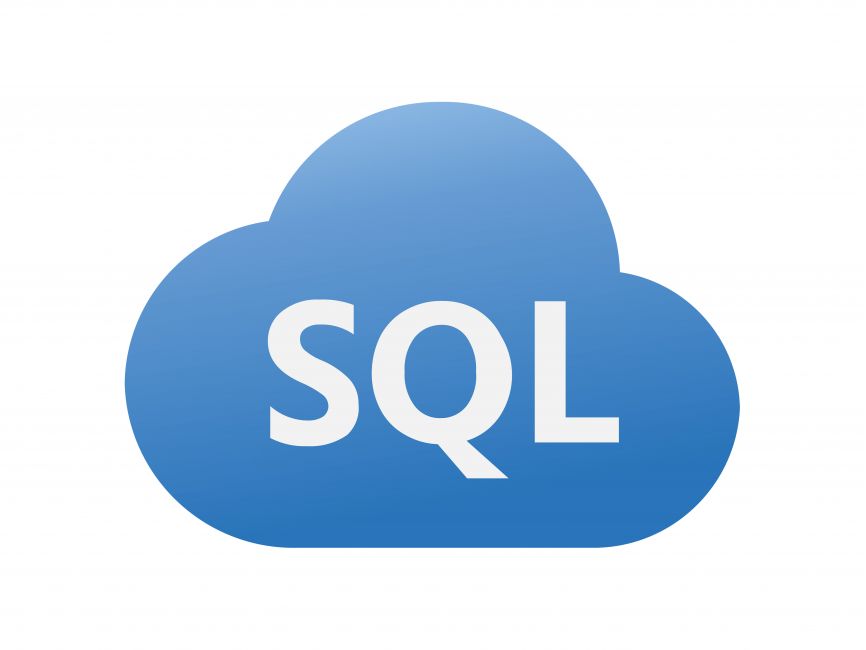 SQL